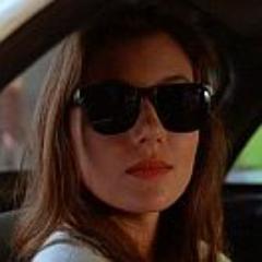Truth troll
You're really stupid if you use the Twitter/bot farm regularly. 
________________
Anti-corruption
Anti-partisan 🙅🏼‍♀️ People over parties