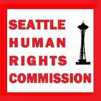 Seattle Human Rights (@humanrights206) 's Twitter Profile