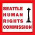 Seattle Human Rights (@humanrights206) Twitter profile photo Seattle Human Rights (@humanrights206) Twitter profile photo