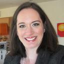 Alison Last - @Last_Alison - Twitter