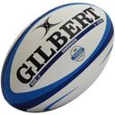 jo lowe - @Jonah_Lowe - Twitter