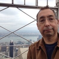 james doebele (@jamesdoebele) 's Twitter Profile Photo james doebele (@jamesdoebele) 's Twitter Profile Photo