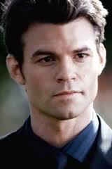 JailedAlluring's profile picture. Jailed account for @AlluringElijah
#VA 18+ 
#TeamWonderSavers