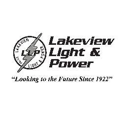 LakeviewPower's profile picture. 