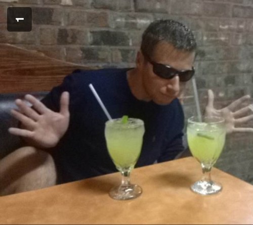 TheTimtations's profile picture. Can you resist the _Timtation_?