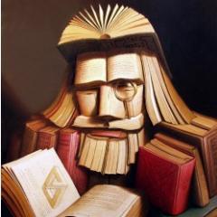 howdoes11's profile picture. Global Spectator