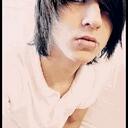 Adam Janovsky - @mashpt96 - Twitter