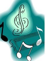 bollycharts Profile Picture