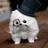 SirPurrrさんのプロフィール画像