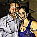 Daniela Fuenmayor - @nanyfg - Twitter