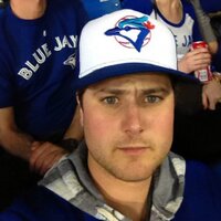 Kyle Macey (@macey_k) 's Twitter Profile