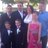 redgate23's profile image