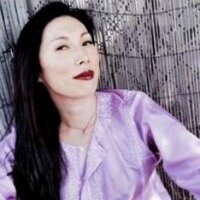 Jodi Long (@xojodilong) 's Twitter Profile