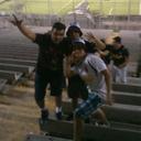 Danilo Ignacio - @Dani_delaGB - Twitter