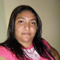 eu sou felizzzzzzzz!!!!