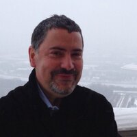 Jose Estabil (@joseestabil) 's Twitter Profile