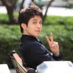 billaminpotter's profile picture. 