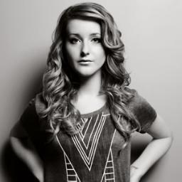 Canadian #CountryMusic recording singer & songwriter.