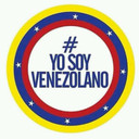 Ramon Heredia - @ramonhv13 - Twitter