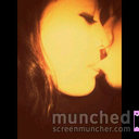 Leti de Brunitoh♥27♥ (@05_lety) Twitter