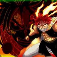 sucudefruta_'s profile picture. segue que sigo de volta..