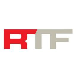 RTF Global Inc. assists retailers in securely placing expensive, fully functional consumer electronics in the hands of shoppers providing a positive experience.