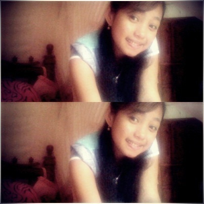 RinaRositaa's profile picture. Follow me ...