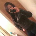 Lupe Avalos - @lupe_avaloslupe - Twitter