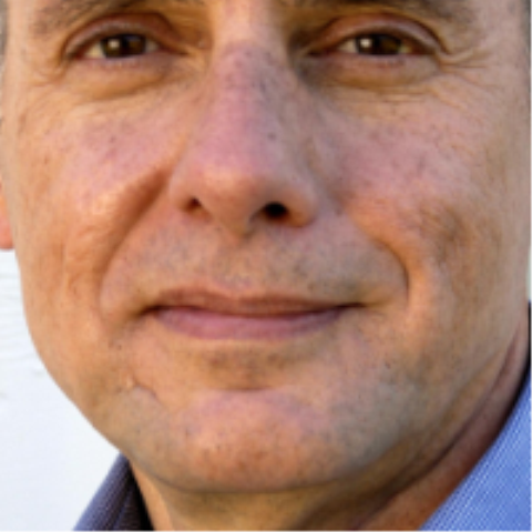 Certified Management Consultant - Org & Business Change, http://t.co/EqQuS7eCNW; published 30 articles; Jazz enthusiast; Interfaith Minister