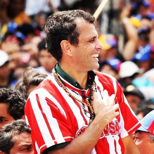 Defendiendo nuestros votos. Reconteo Nacional!!