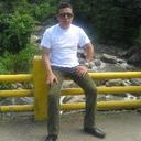 Jose Abraham Rojas - @renegadorojas - Twitter