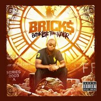 Brick$ (@umabiceo) 's Twitter Profile