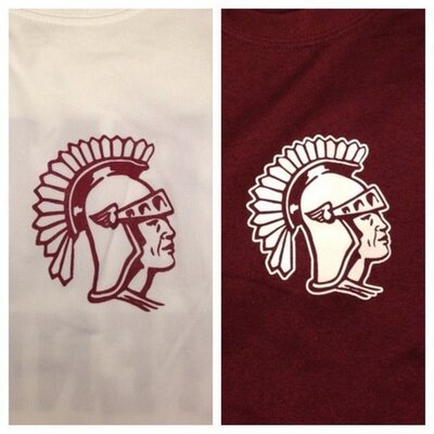 JHSClassOf14's profile image