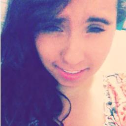 Rasta *-*