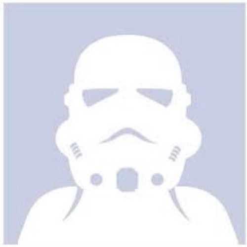 ForRandomThingz's profile picture. Earth