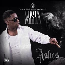 CAIN MUZIK MAFIA LLC BOOKING INFO: (225)907-2796 - (225)405-9183 YOUTUBE : Mista Cain / CainMuzikTV EMAIL: cainmuzikm@gmail.com