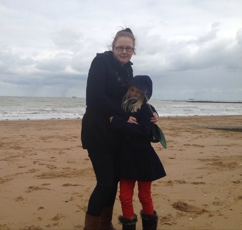 luckyK17's profile picture. never chase love,affection or attention. if it isnt given freely by another person it isnt worth having...:) live ur life the way u want to and be happy xx