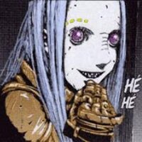 Erekosse 🖤 (@erekosse) 's Twitter Profile