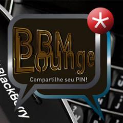 LoungeBBM's profile picture. BBM Lounge focus on BlackBerry and Mobile Technology facts, news & Lifestyle! BBMC: C0004849F