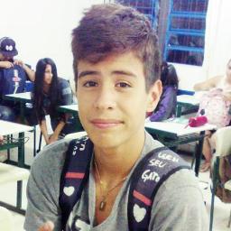 segue e conheça