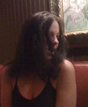 phragments's profile picture. 🦊🐉🐯