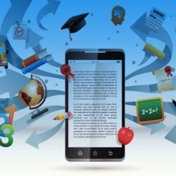 Publisher of amazing Kindle eBooks!