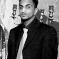 Wilfrid Laurier University Graduate, with a BA in Political Science, Global Studies, French and International/ Canadian Law. Goal? Project Management