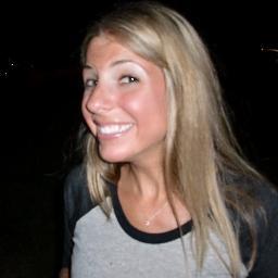 AKate311's profile picture. 