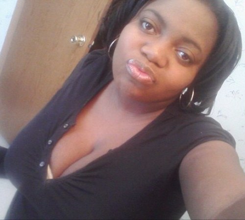 Living n loving life!!!!! Tn all day: loving my babies