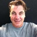 Geoff Reid - @greidisgood - Twitter