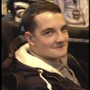 liam gregory - @liamGreg0ry - Twitter