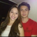 Robert Granados - @Robert_grds - Twitter