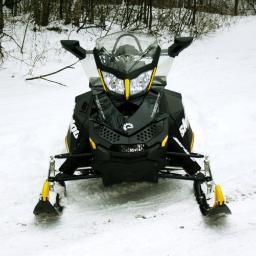 There are few things in life worth doing, Do them well! Sledding  beautiful women hunting fishing travel