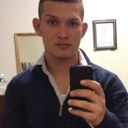 elmer serrano  - @roty1213 - Twitter